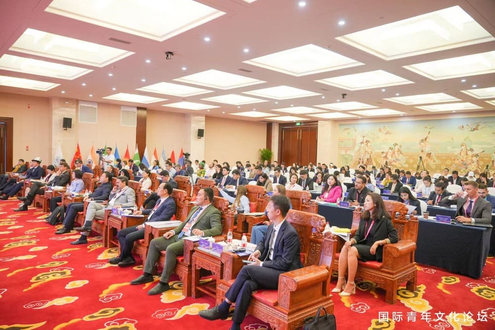 快会务 智能会议管理系统