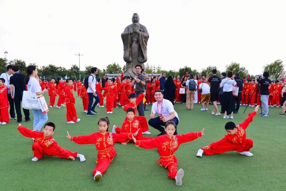 快会务 智能会议管理系统