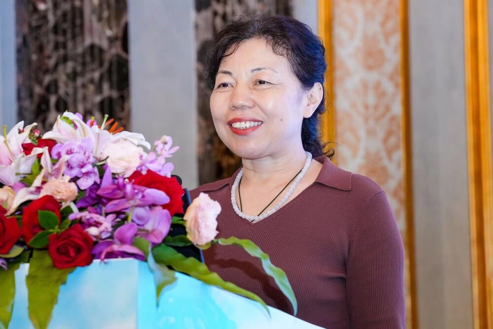 快会务 智能会议管理系统