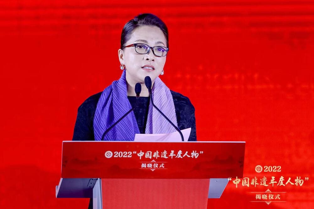 快会务 智能会议管理系统