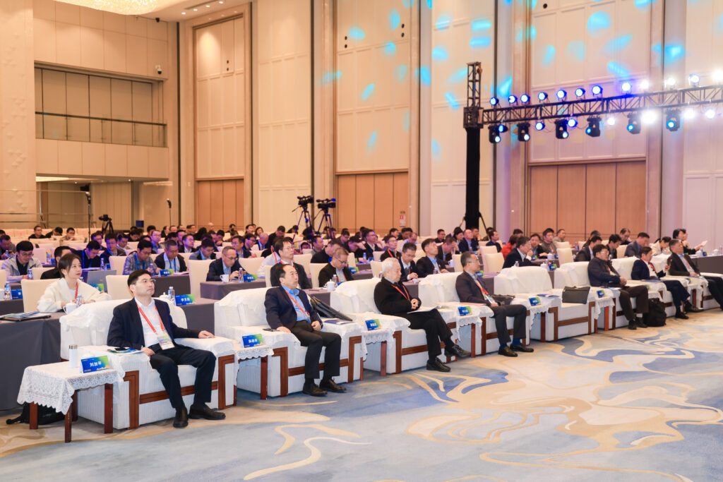 快会务 智能会议管理系统