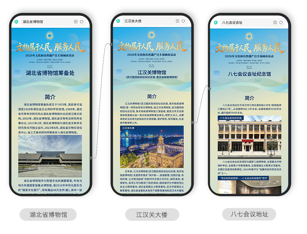 文旅活动管理系统
