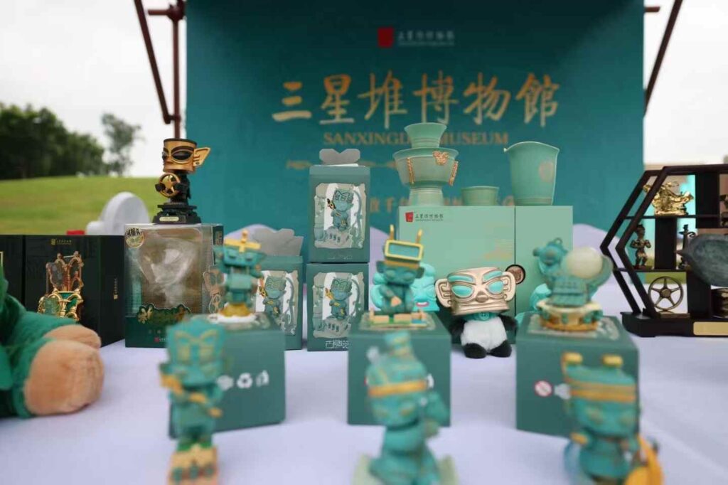 快会务 文旅会议管理系统