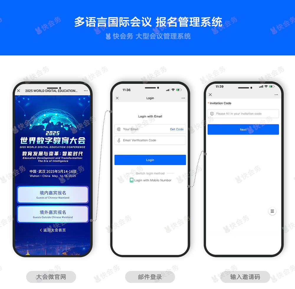 2025教育大会-国际报名案例_01.jpg