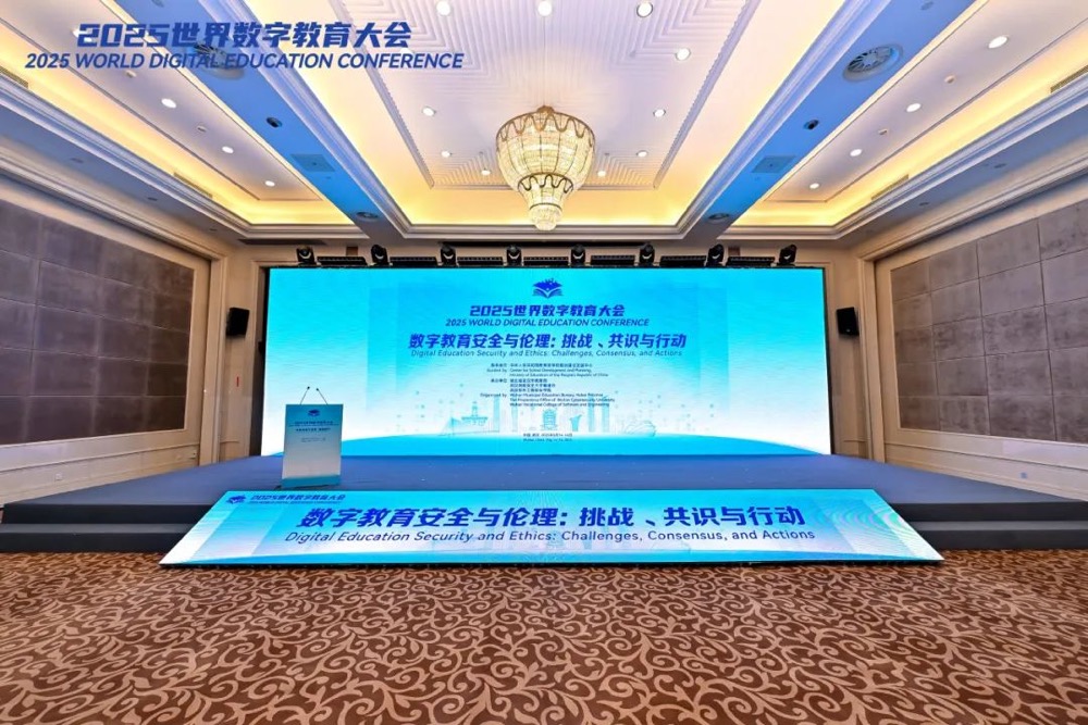WeChat7c704c4b465f59640c6e8da84abc0e4c.jpg