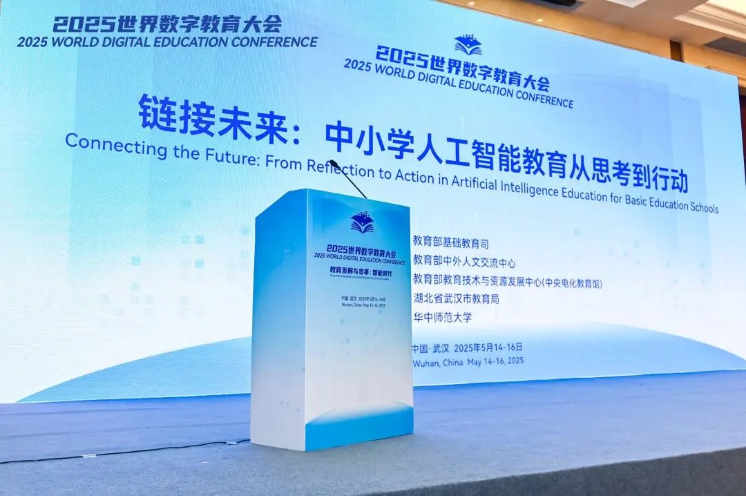 WeChat15f75619eaa1360531e7f2352987f945.jpg