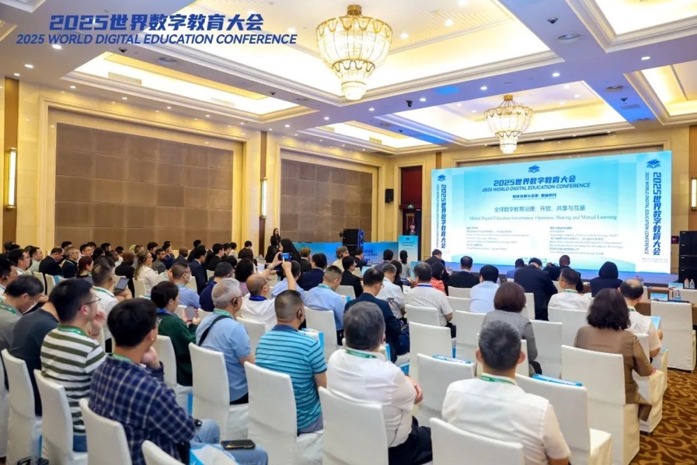 WeChatb32e8b0791f56b7f9ab3664ef9e45dcb.jpg