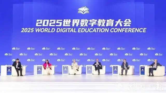 WeChatb784ed17e4e0f4c7758eed3f7506406d.jpg