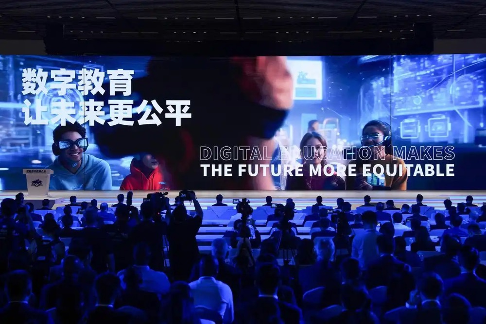 WeChat2af70e3f91538d6a50e49081ddf21aa6.jpg