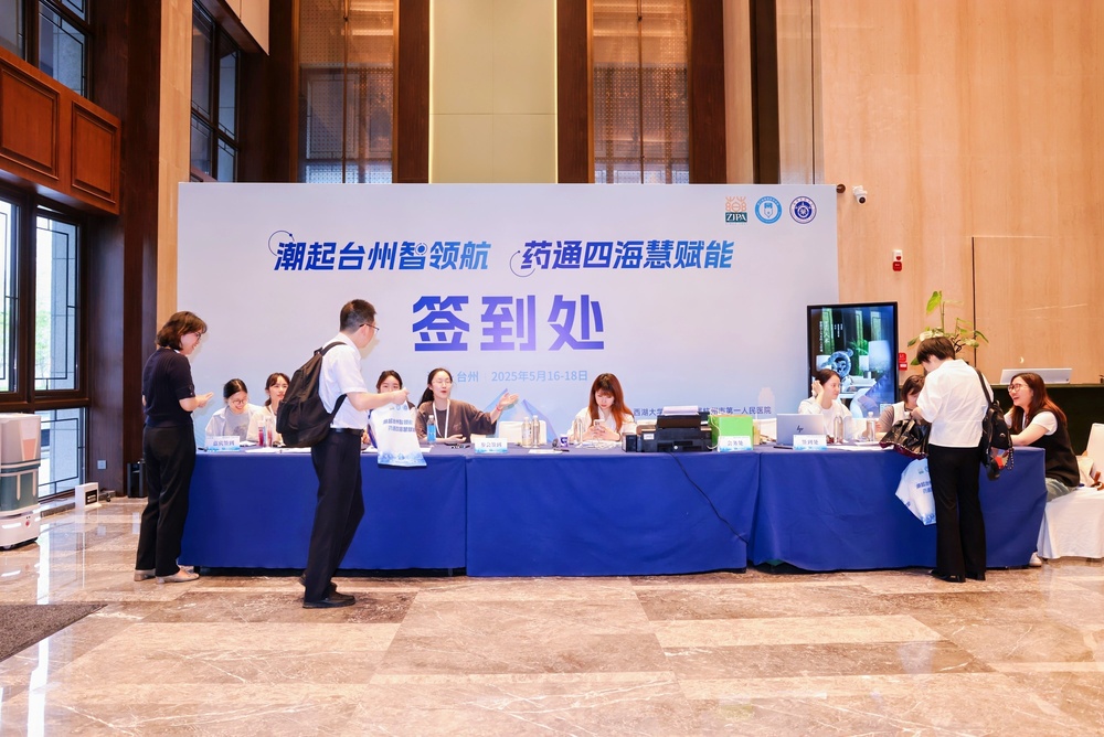 4I6A0108-opq3646314589.jpg